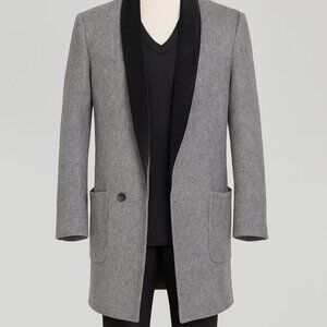 All Saints Y2K Jacket / Blazer